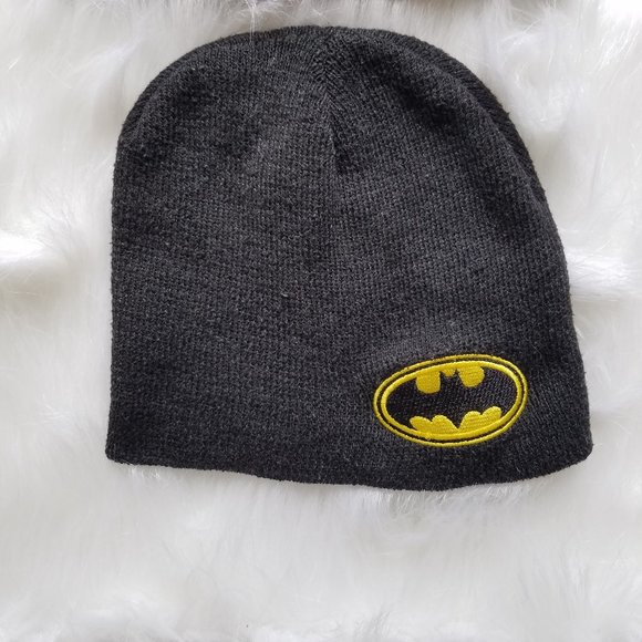 Boys Cartoon Animated Beanies - Picture 4 of 4